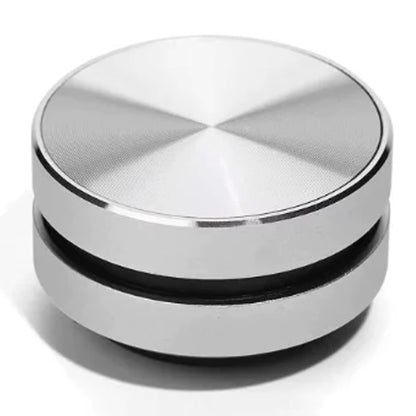 C801 Bone Conduction BT Vibration Stereo Audio Digital Wireless Portable Sound Box Bone Conduction Speaker