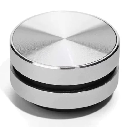 C801 Bone Conduction BT Vibration Stereo Audio Digital Wireless Portable Sound Box Bone Conduction Speaker