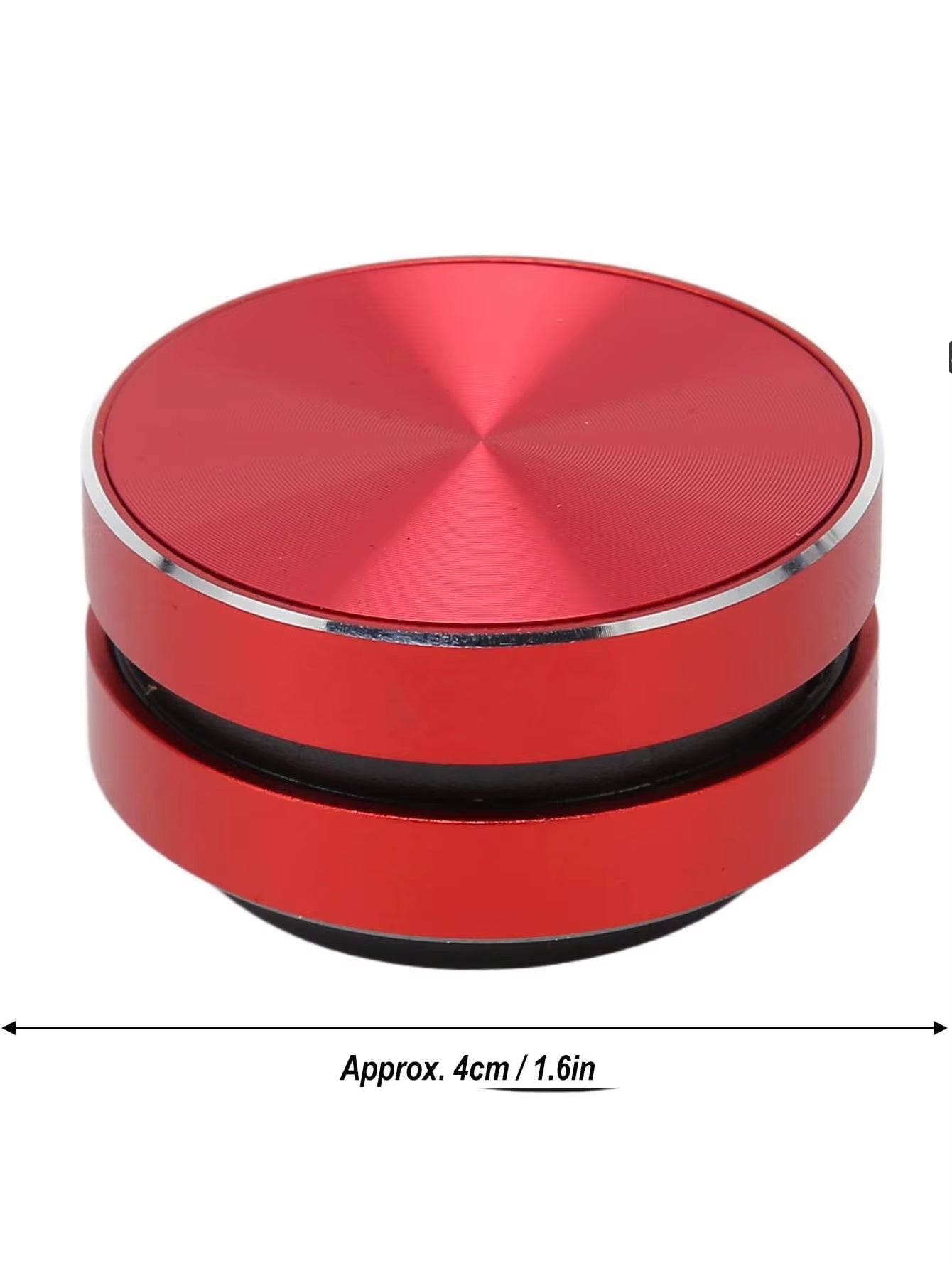C801 Bone Conduction BT Vibration Stereo Audio Digital Wireless Portable Sound Box Bone Conduction Speaker